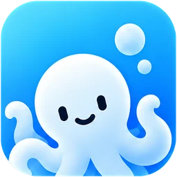 FileOctopus